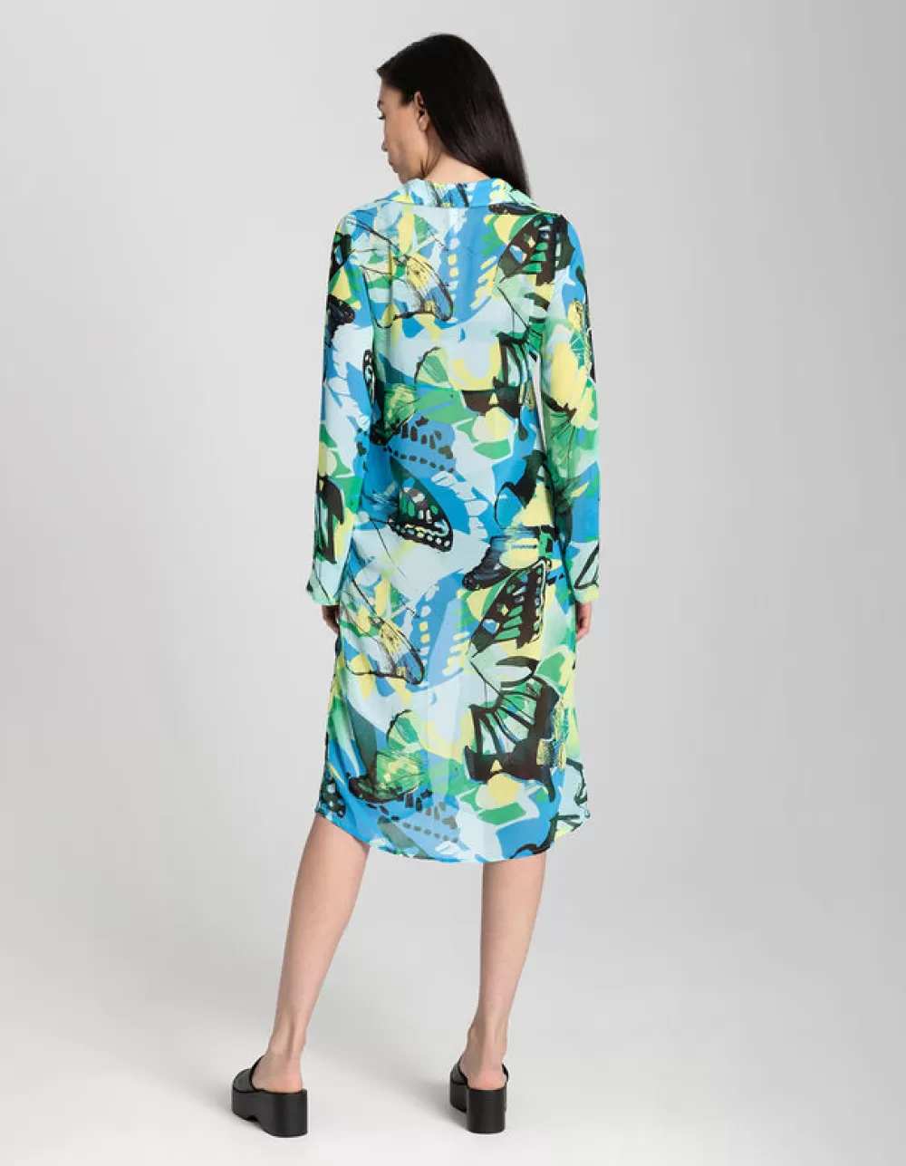 mesh_3.webp Cheap Page One Mesh