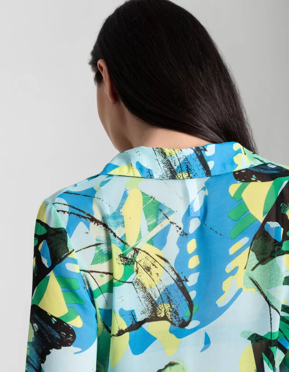 mesh_5.webp Cheap Page One Mesh