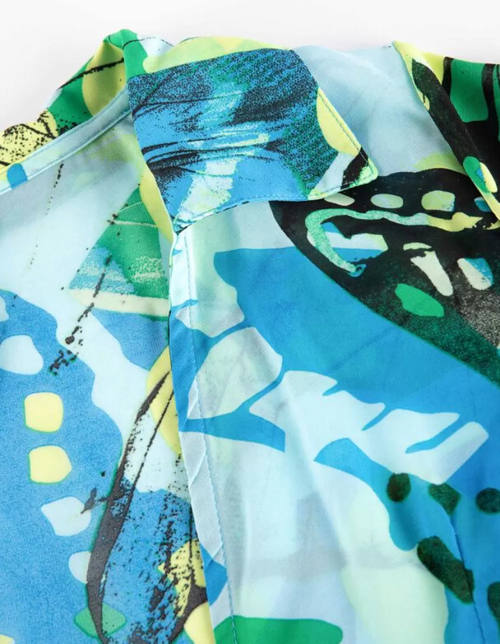 mesh_6.webp Cheap Page One Mesh