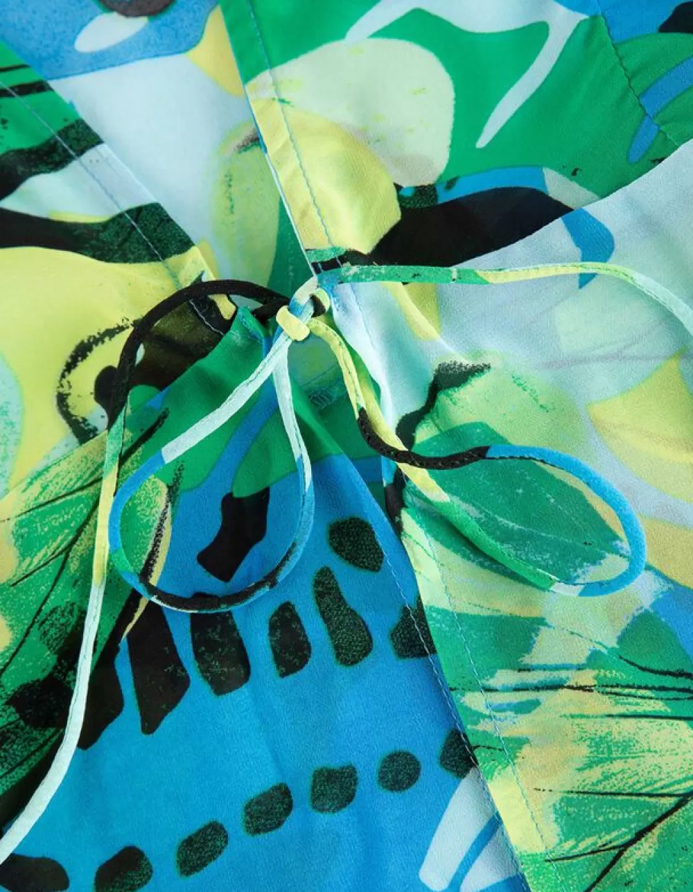 mesh_7.webp Cheap Page One Mesh