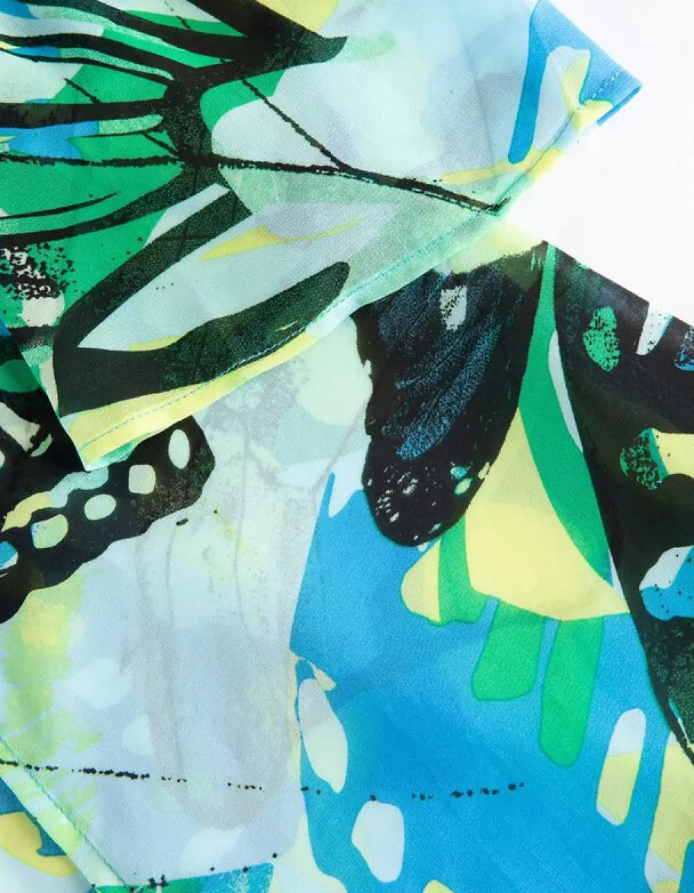 mesh_8.webp Cheap Page One Mesh