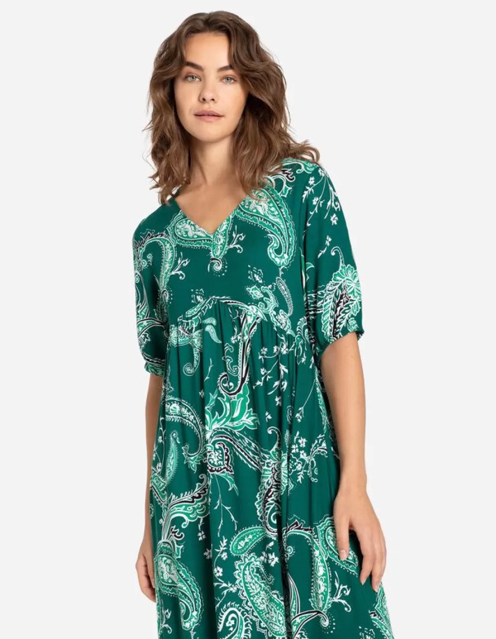 midijurk__lenzing_ecovero_2-1.webp Flash Sale Page One Midi-Jurk - Lenzing™ Ecovero™