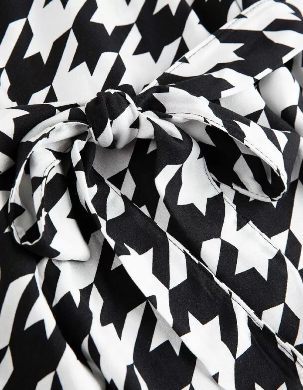 midijurk__lenzing_ecovero_2-3.webp Cheap Page One Midi-Jurk - Lenzing™ Ecovero™