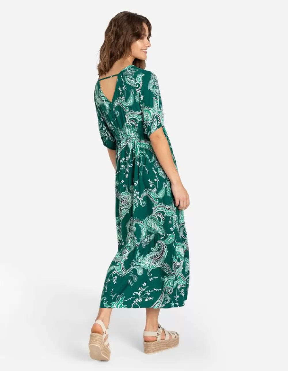 midijurk__lenzing_ecovero_3-1.webp Flash Sale Page One Midi-Jurk - Lenzing™ Ecovero™