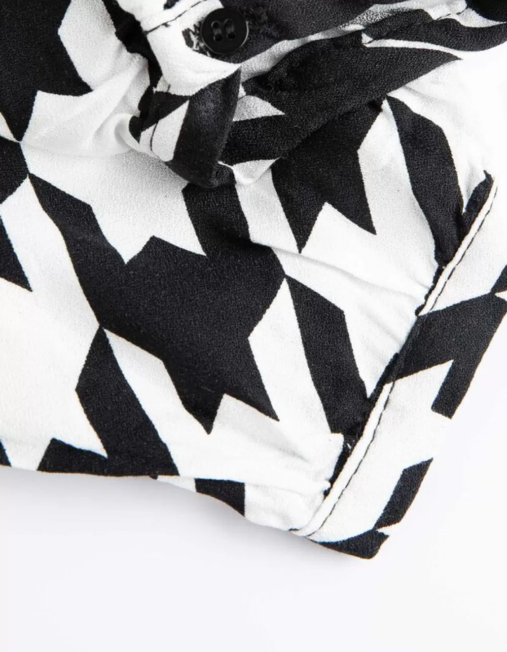 midijurk__lenzing_ecovero_3-3.webp Cheap Page One Midi-Jurk - Lenzing™ Ecovero™