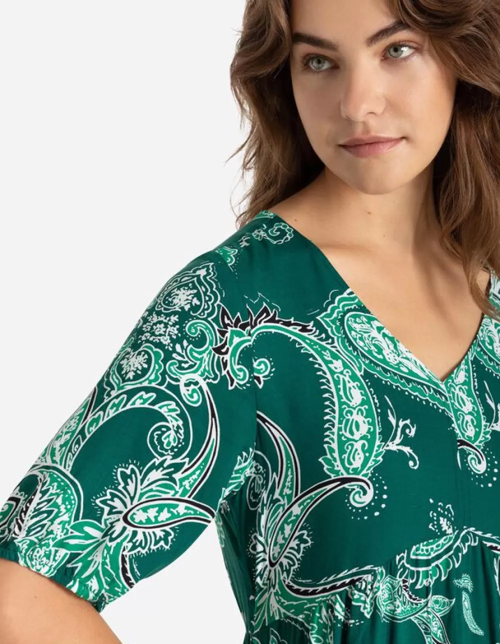 midijurk__lenzing_ecovero_4-1.webp Flash Sale Page One Midi-Jurk - Lenzing™ Ecovero™