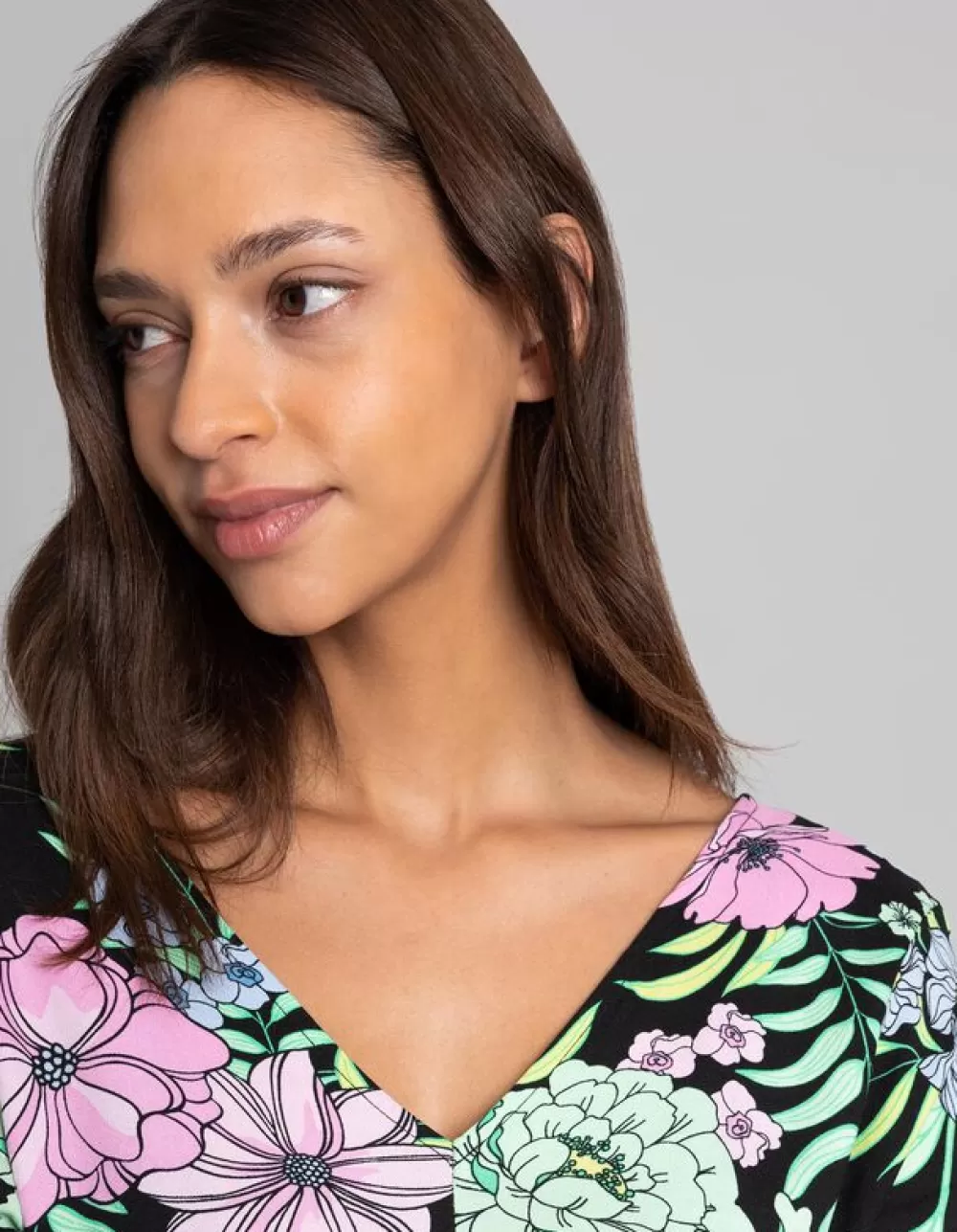 midijurk__lenzing_ecovero_4-2.webp Shop Page One Midi-Jurk - Lenzing™ Ecovero™