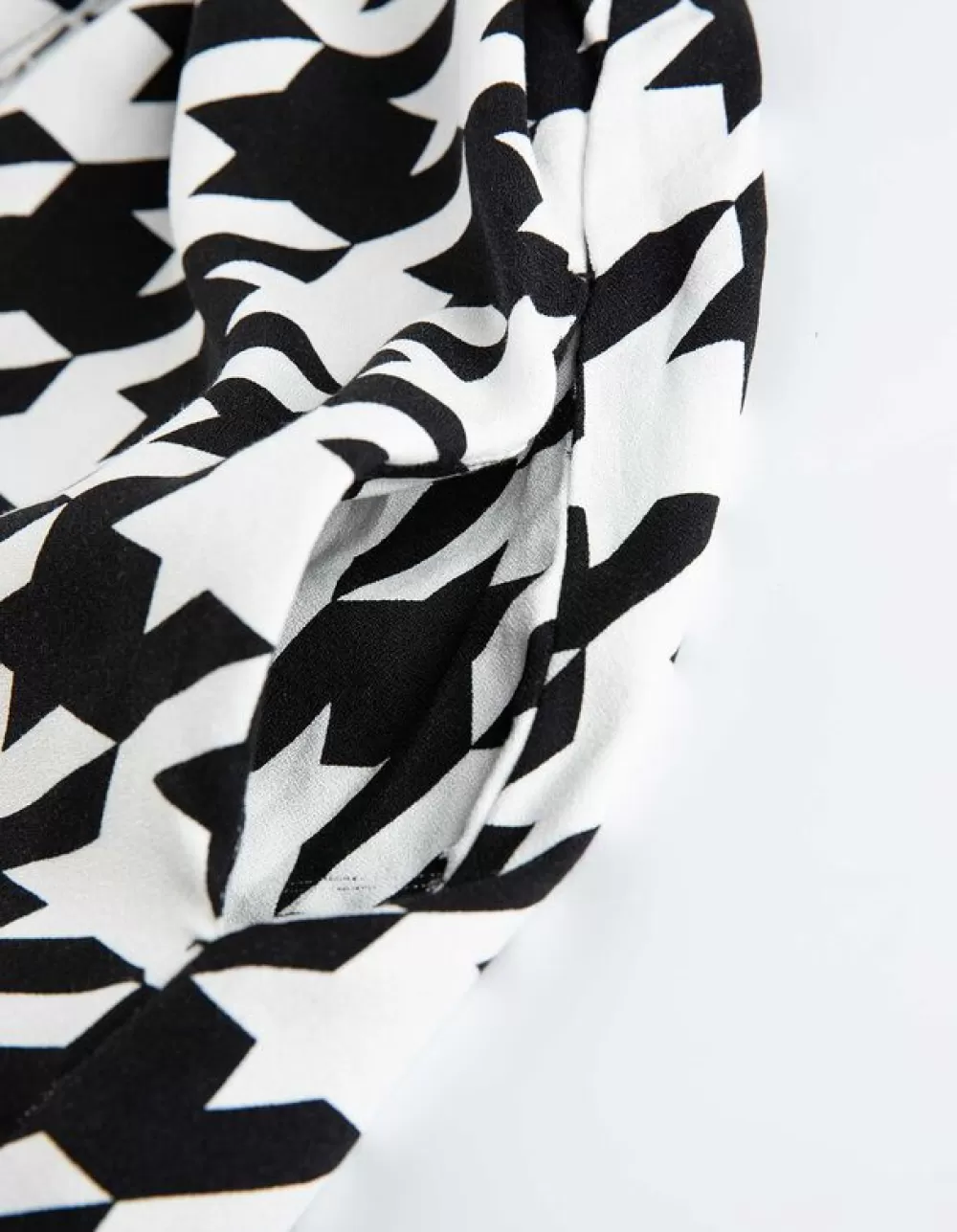 midijurk__lenzing_ecovero_4-3.webp Cheap Page One Midi-Jurk - Lenzing™ Ecovero™