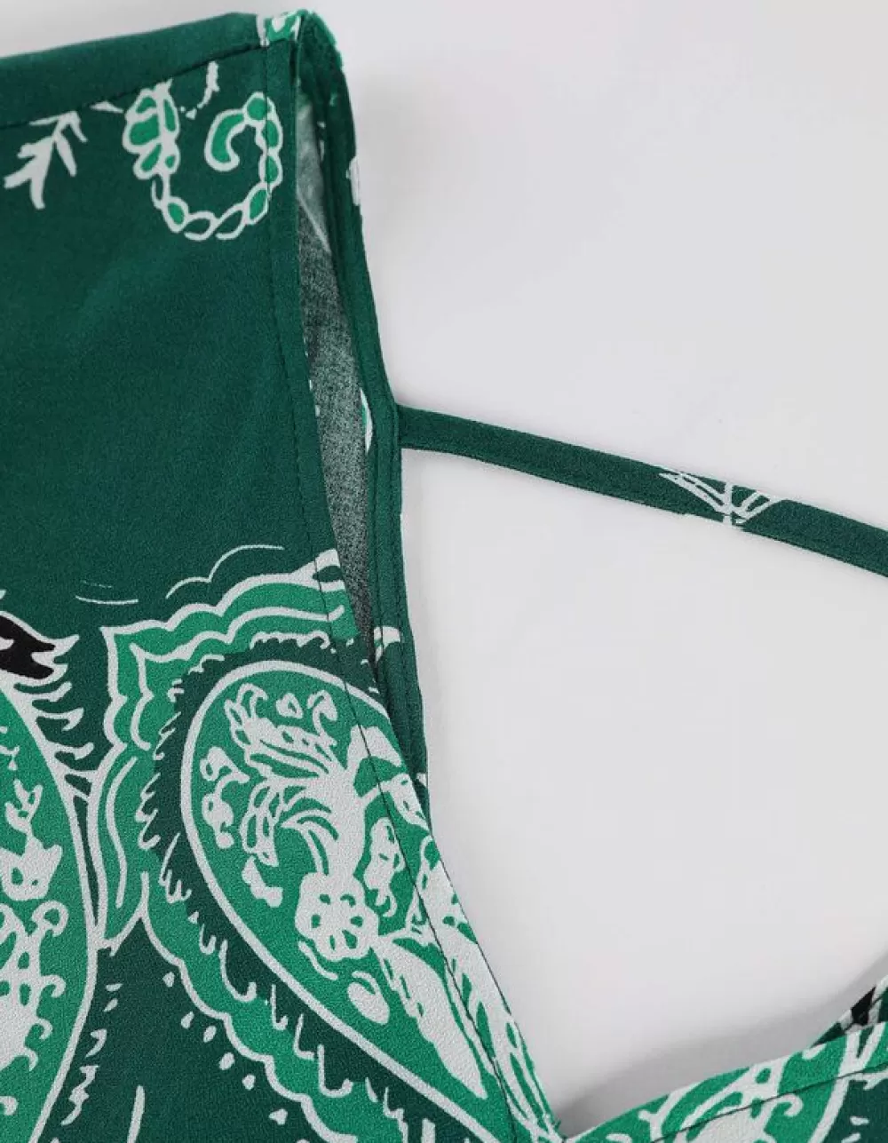 midijurk__lenzing_ecovero_5-1.webp Flash Sale Page One Midi-Jurk - Lenzing™ Ecovero™