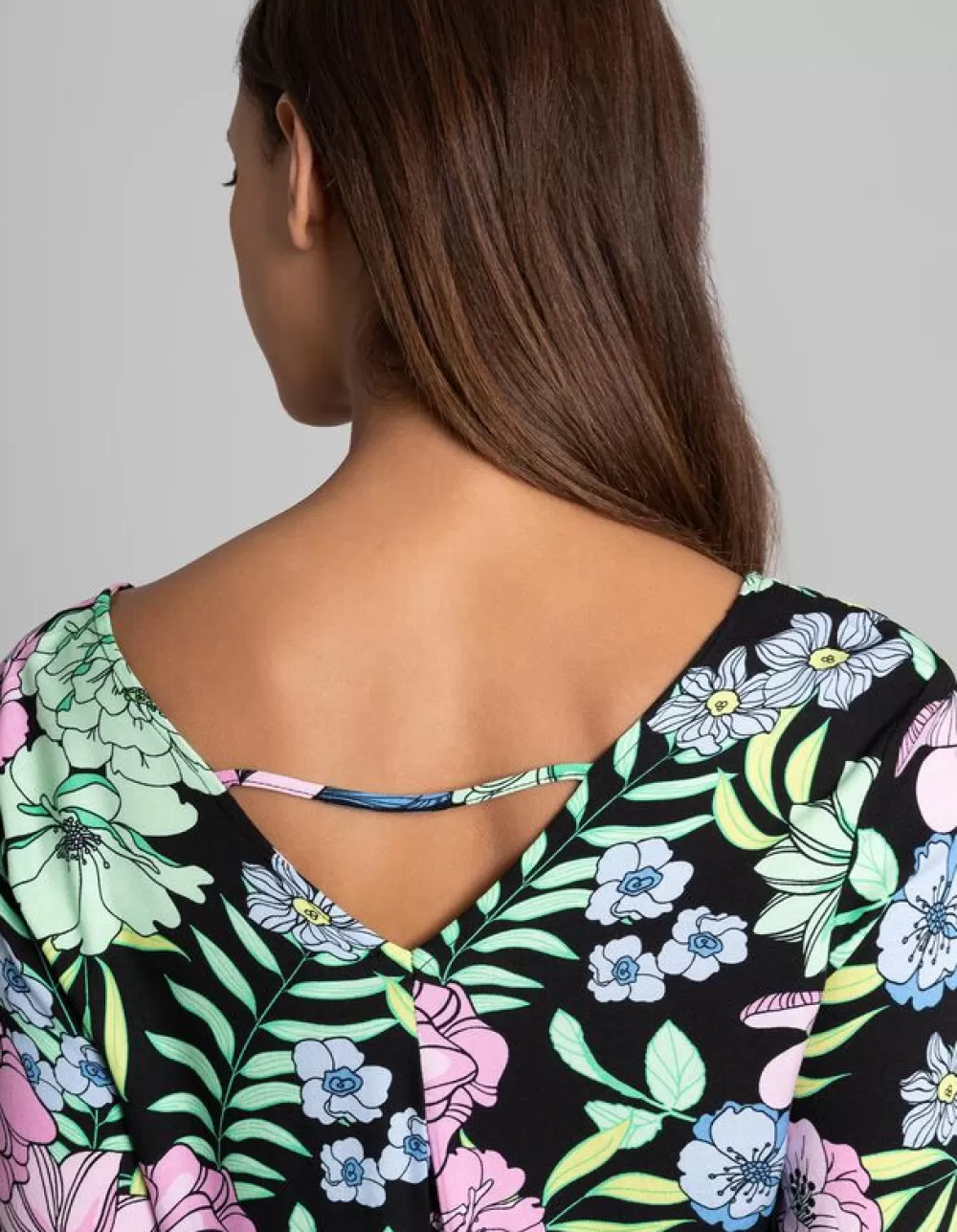 midijurk__lenzing_ecovero_5-2.webp Shop Page One Midi-Jurk - Lenzing™ Ecovero™