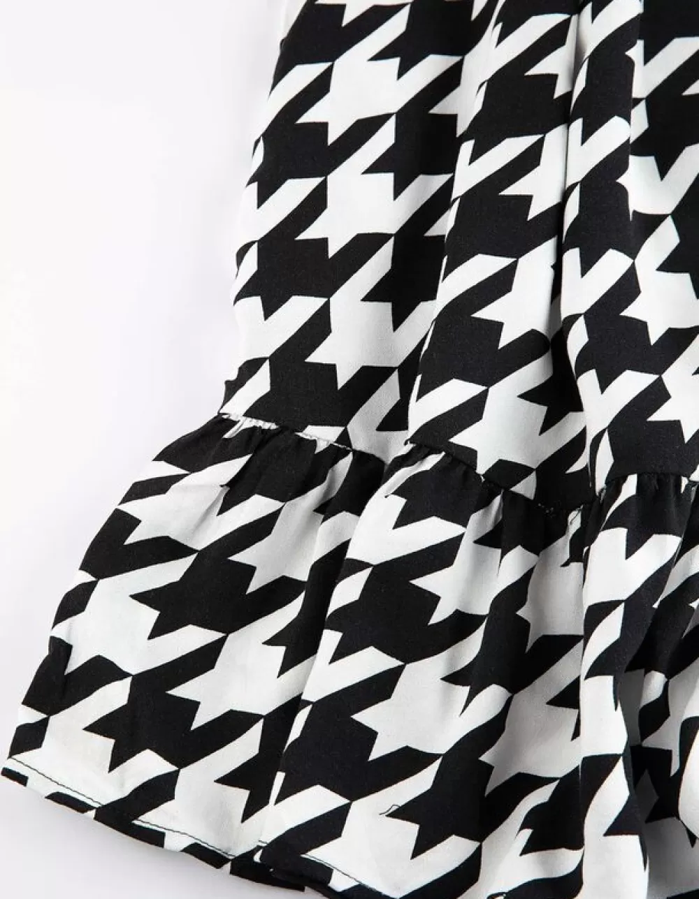 midijurk__lenzing_ecovero_5-3.webp Cheap Page One Midi-Jurk - Lenzing™ Ecovero™