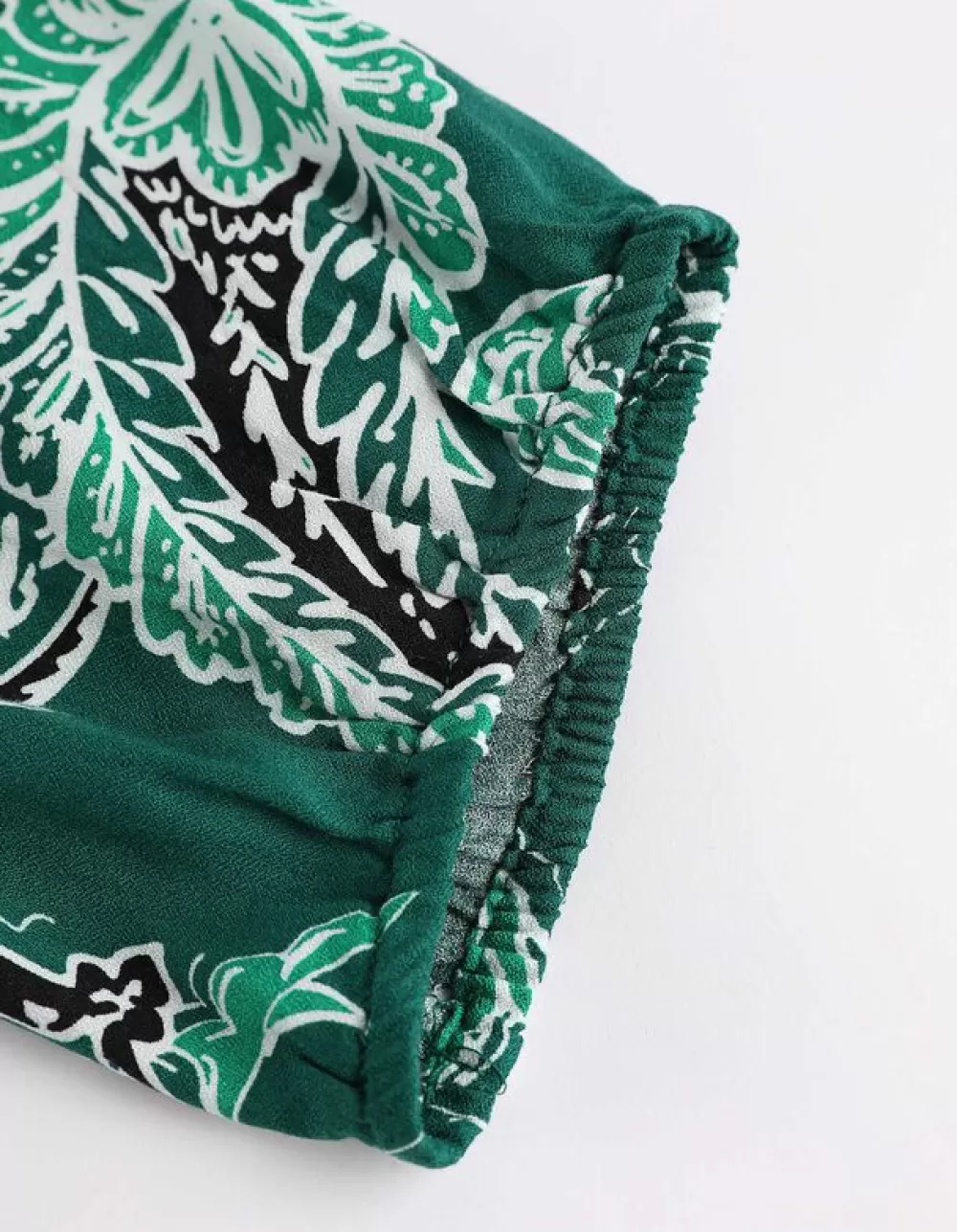 midijurk__lenzing_ecovero_6-1.webp Flash Sale Page One Midi-Jurk - Lenzing™ Ecovero™