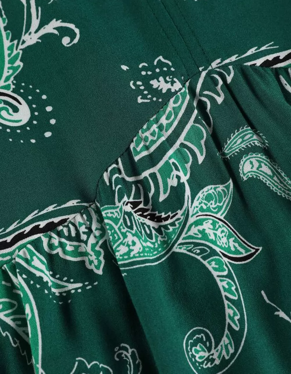 midijurk__lenzing_ecovero_7-1.webp Flash Sale Page One Midi-Jurk - Lenzing™ Ecovero™