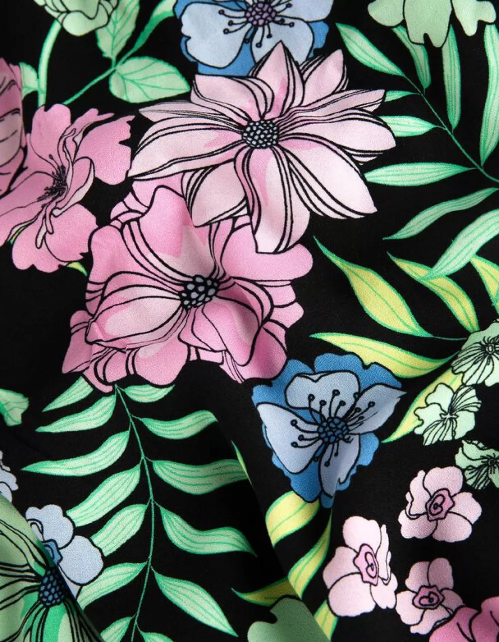 midijurk__lenzing_ecovero_7-2.webp Shop Page One Midi-Jurk - Lenzing™ Ecovero™