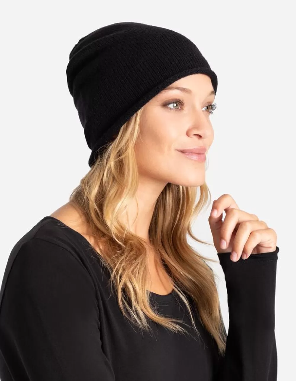 muts__kasjmier_2.webp Flash Sale Accessories Muts - Kasjmier