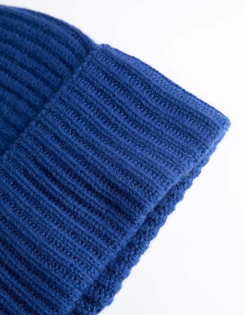 muts__kasjmier_3-5.webp Best Sale Accessories Muts - Kasjmier