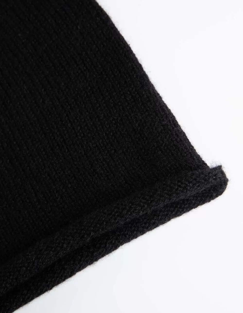 muts__kasjmier_3.webp Flash Sale Accessories Muts - Kasjmier