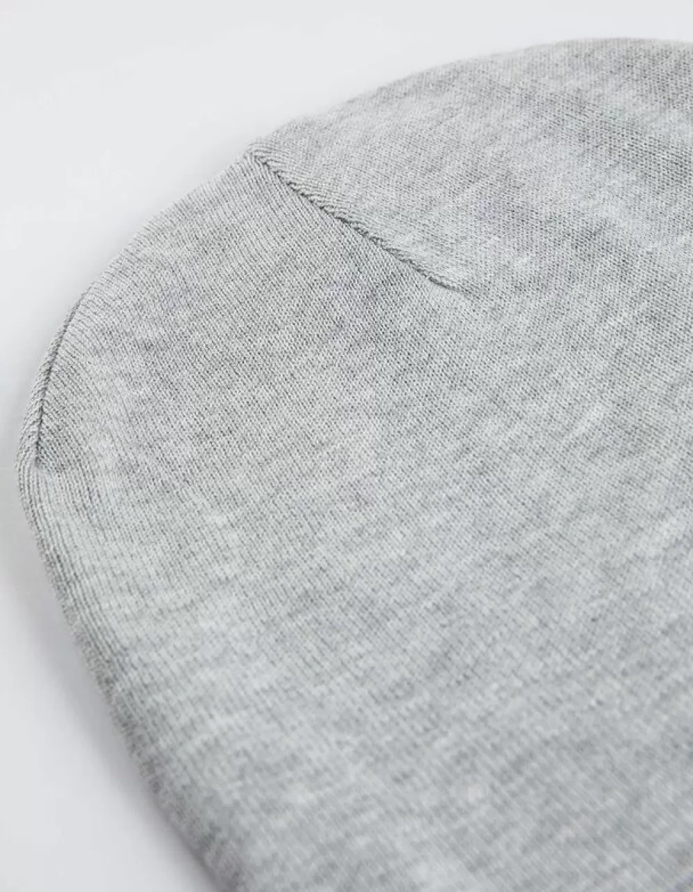 muts__omkeerbaar_2-2.webp Sale Jean Pascale Muts - Omkeerbaar