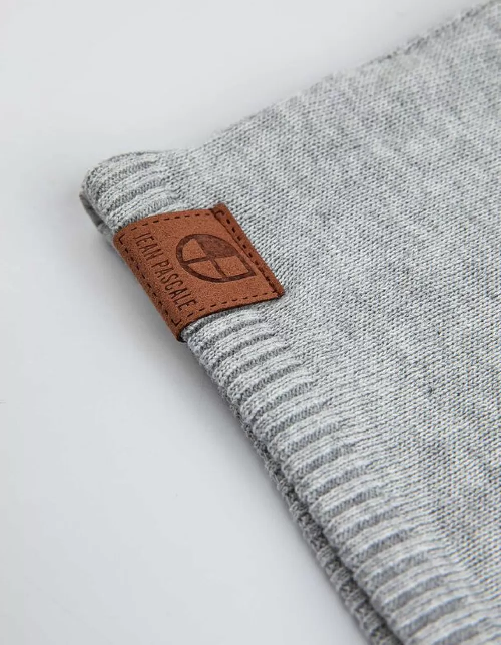 muts__omkeerbaar_3-2.webp Sale Jean Pascale Muts - Omkeerbaar