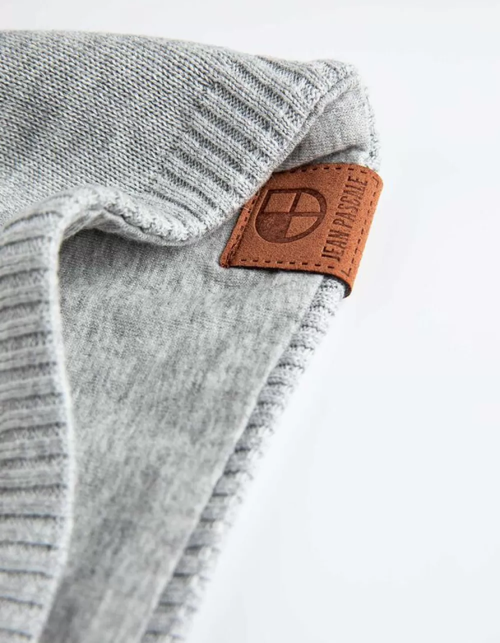 muts__omkeerbaar_4-2.webp Sale Jean Pascale Muts - Omkeerbaar