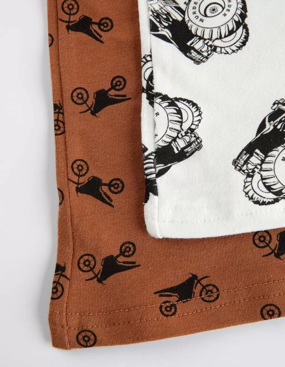 onderhemd__set_van_2_2-2.webp Best Dopodopo boys Onderhemd - Set Van 2