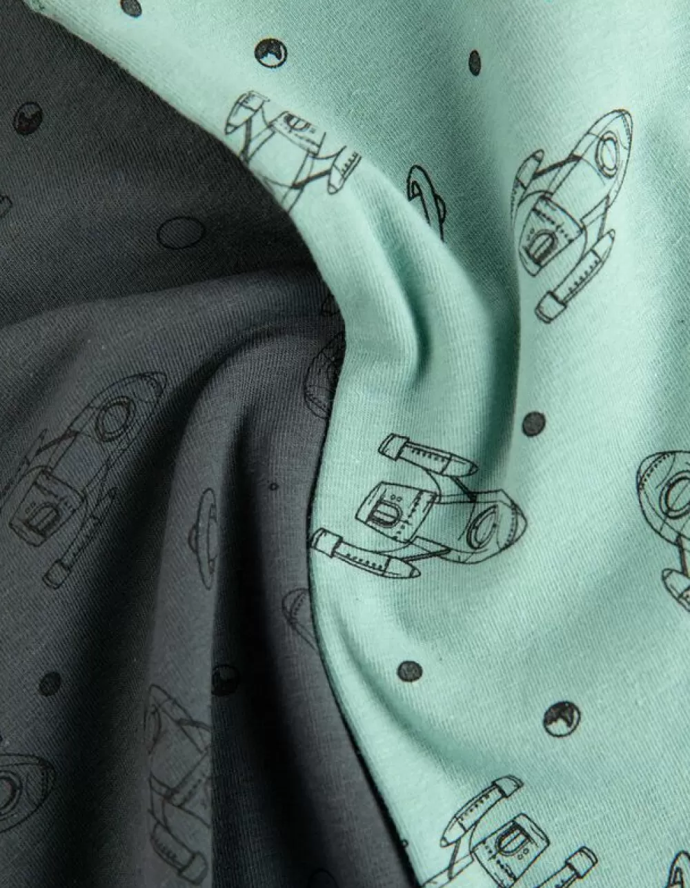 onderhemd__set_van_2_2-4.webp Hot Dopodopo boys Onderhemd - Set Van 2