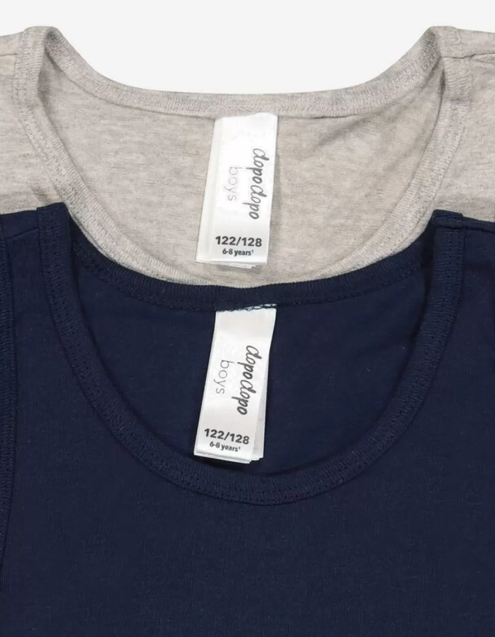 onderhemd__set_van_2_2-5.webp Best Dopodopo boys Onderhemd - Set Van 2