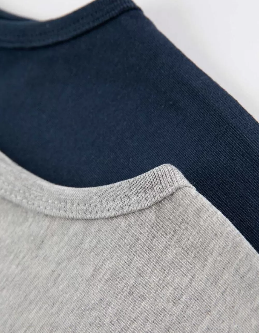 onderhemd__set_van_2_4.webp Best Dopodopo boys Onderhemd - Set Van 2