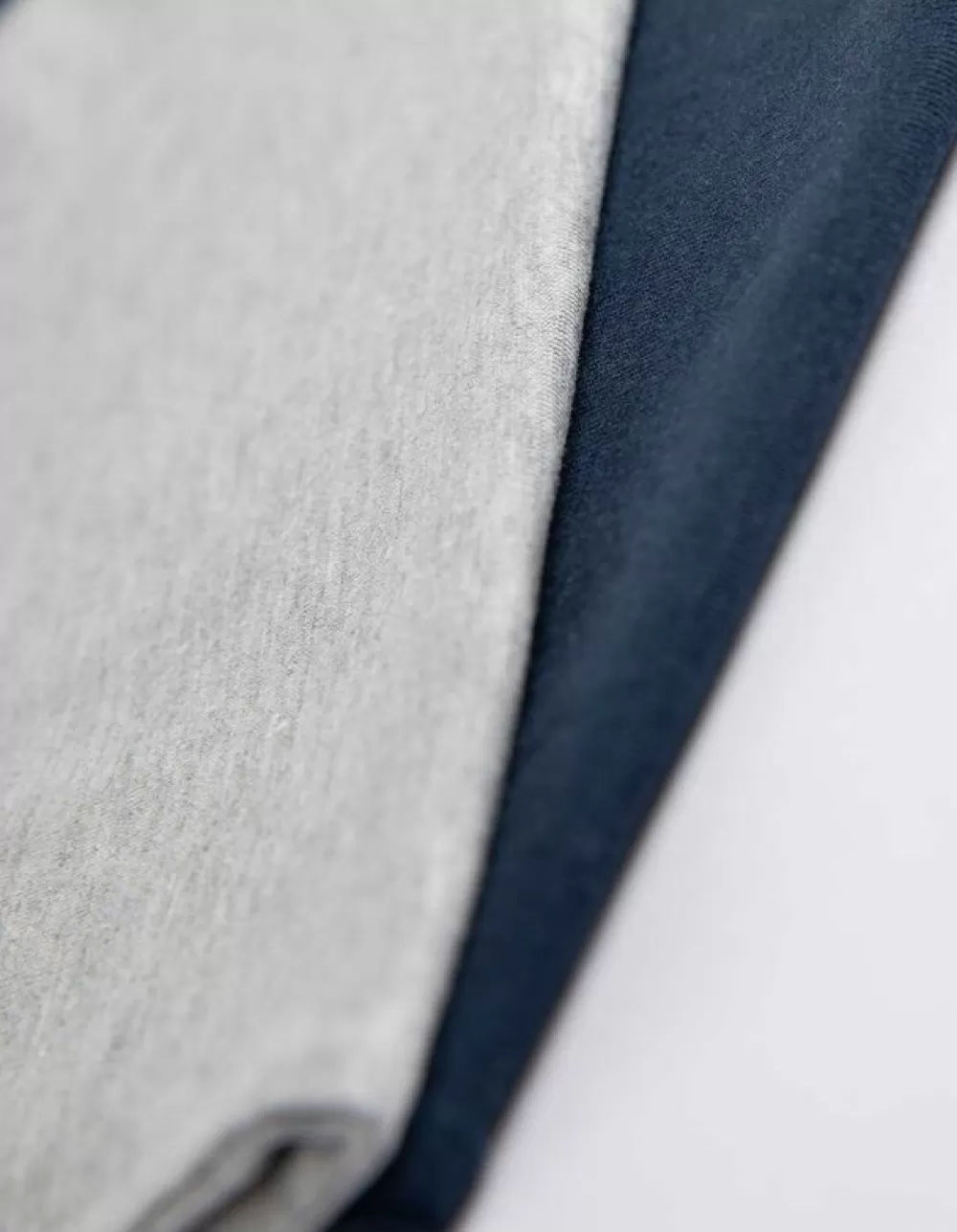 onderhemd__set_van_2_5.webp Best Dopodopo boys Onderhemd - Set Van 2