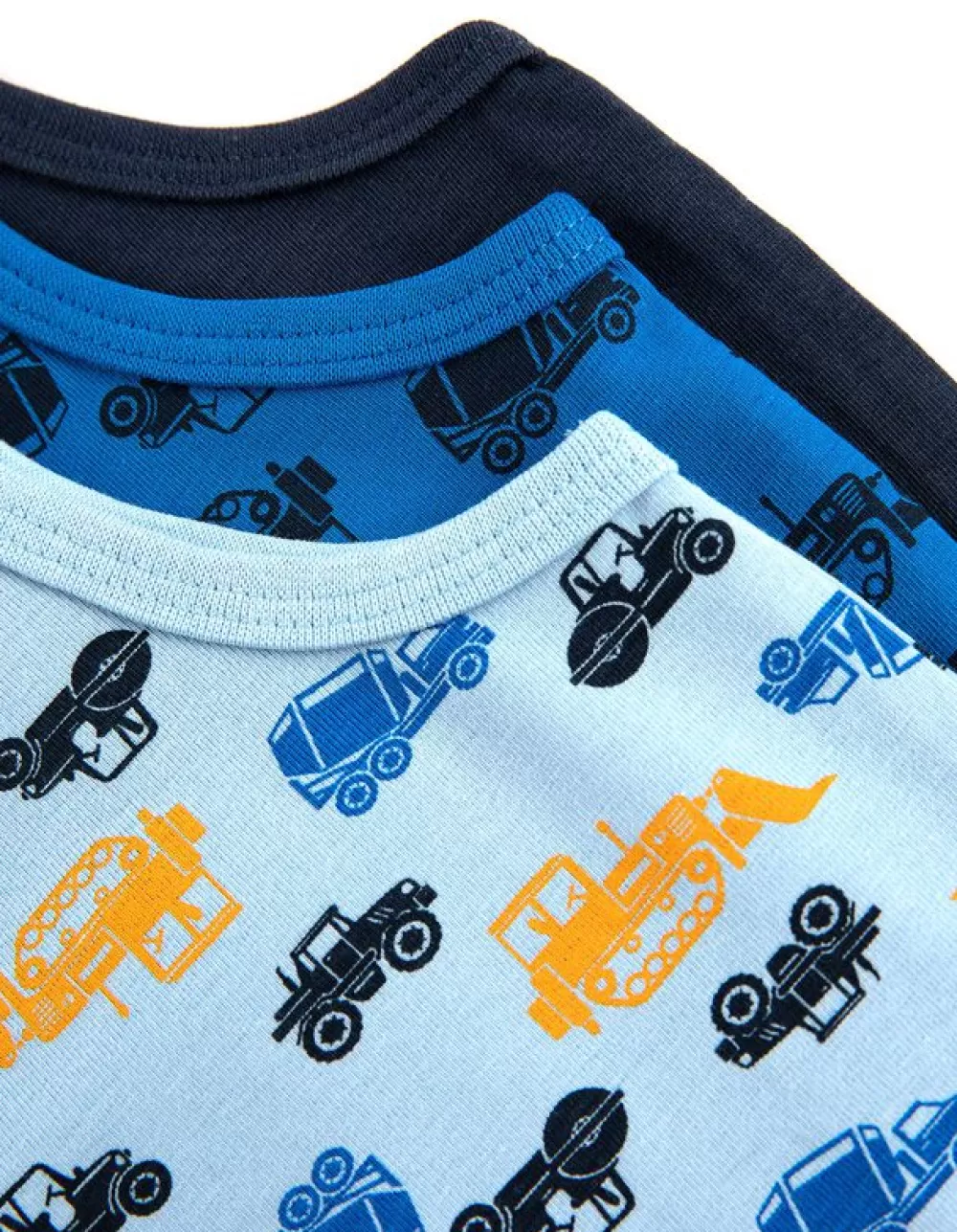 onderhemd__set_van_3_2.webp Online Dopodopo boys Onderhemd - Set Van 3