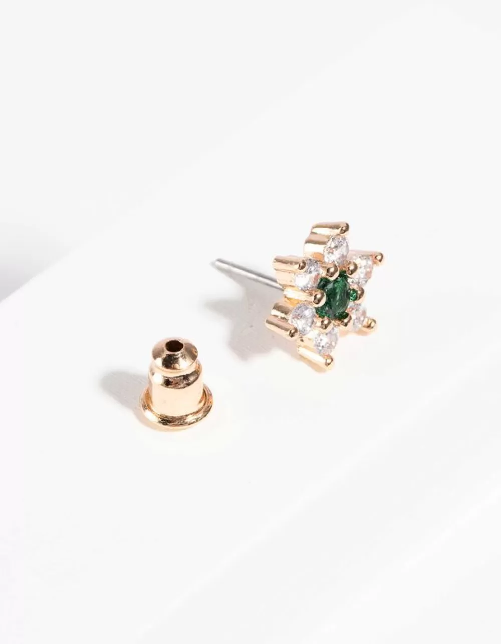 oorbellen__siersteentjes_2.webp Best Sale Accessories Oorbellen - Siersteentjes