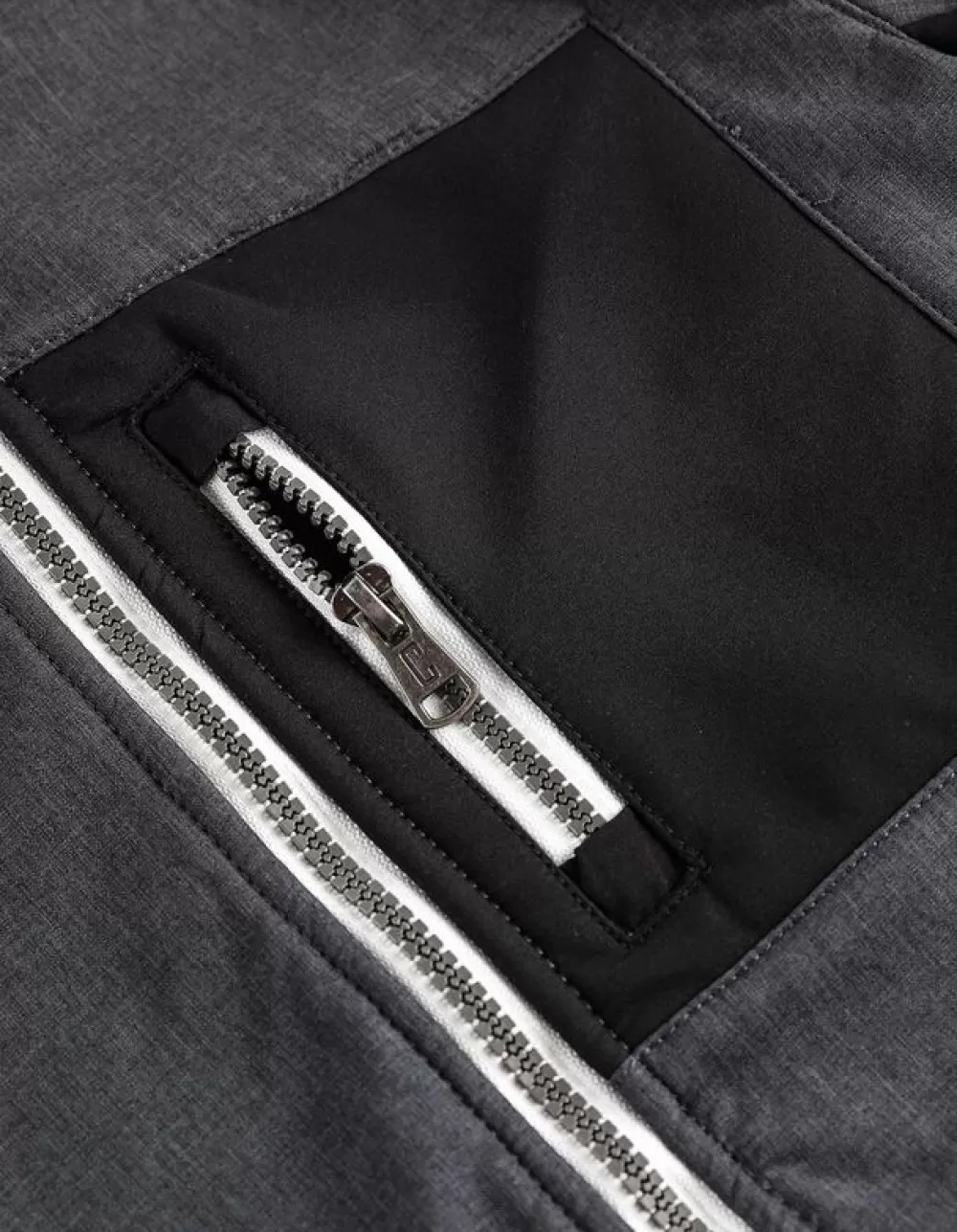 outdoor_jack__softshell_2-3.webp Flash Sale Chapter Young Outdoor Jack - Softshell