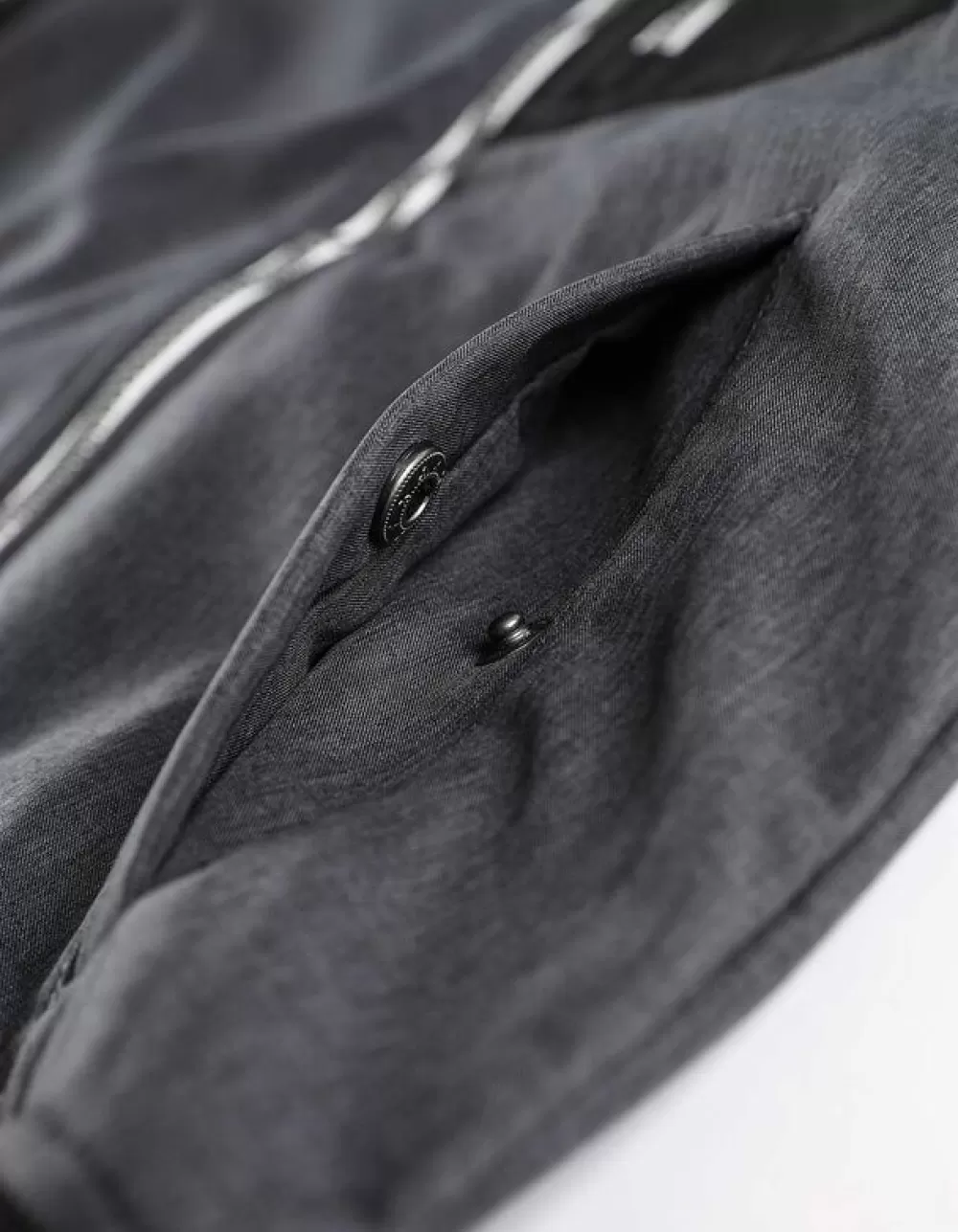 outdoor_jack__softshell_3-3.webp Flash Sale Chapter Young Outdoor Jack - Softshell