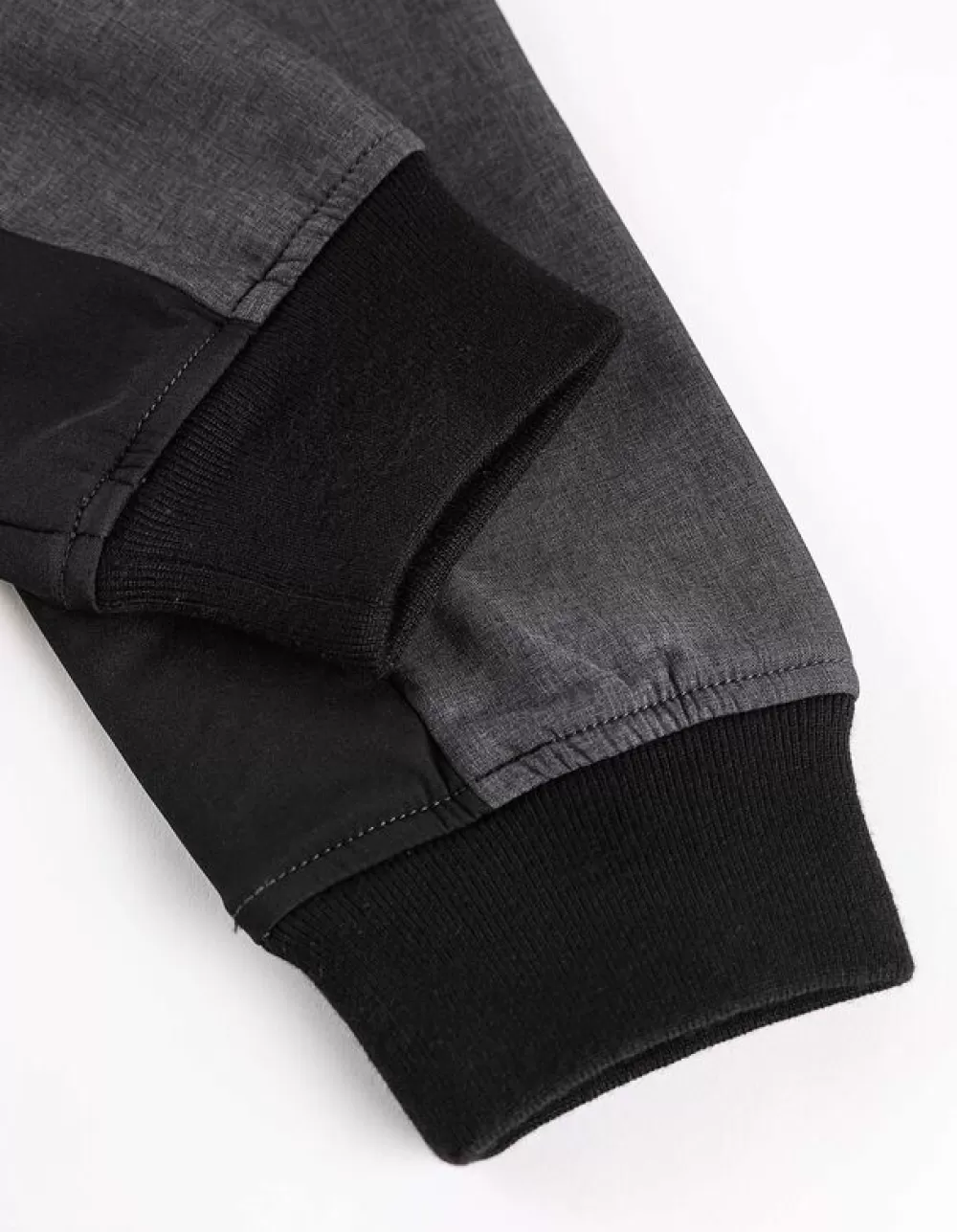 outdoor_jack__softshell_4-3.webp Flash Sale Chapter Young Outdoor Jack - Softshell