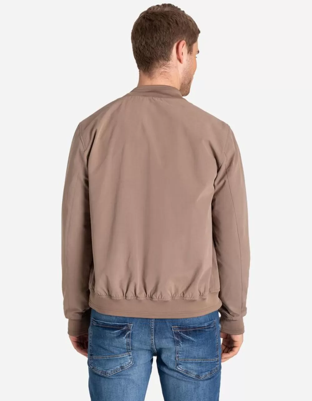 outdoor_jack__windafstotend_2-1.webp Store Jean Pascale Outdoor Jack - Windafstotend