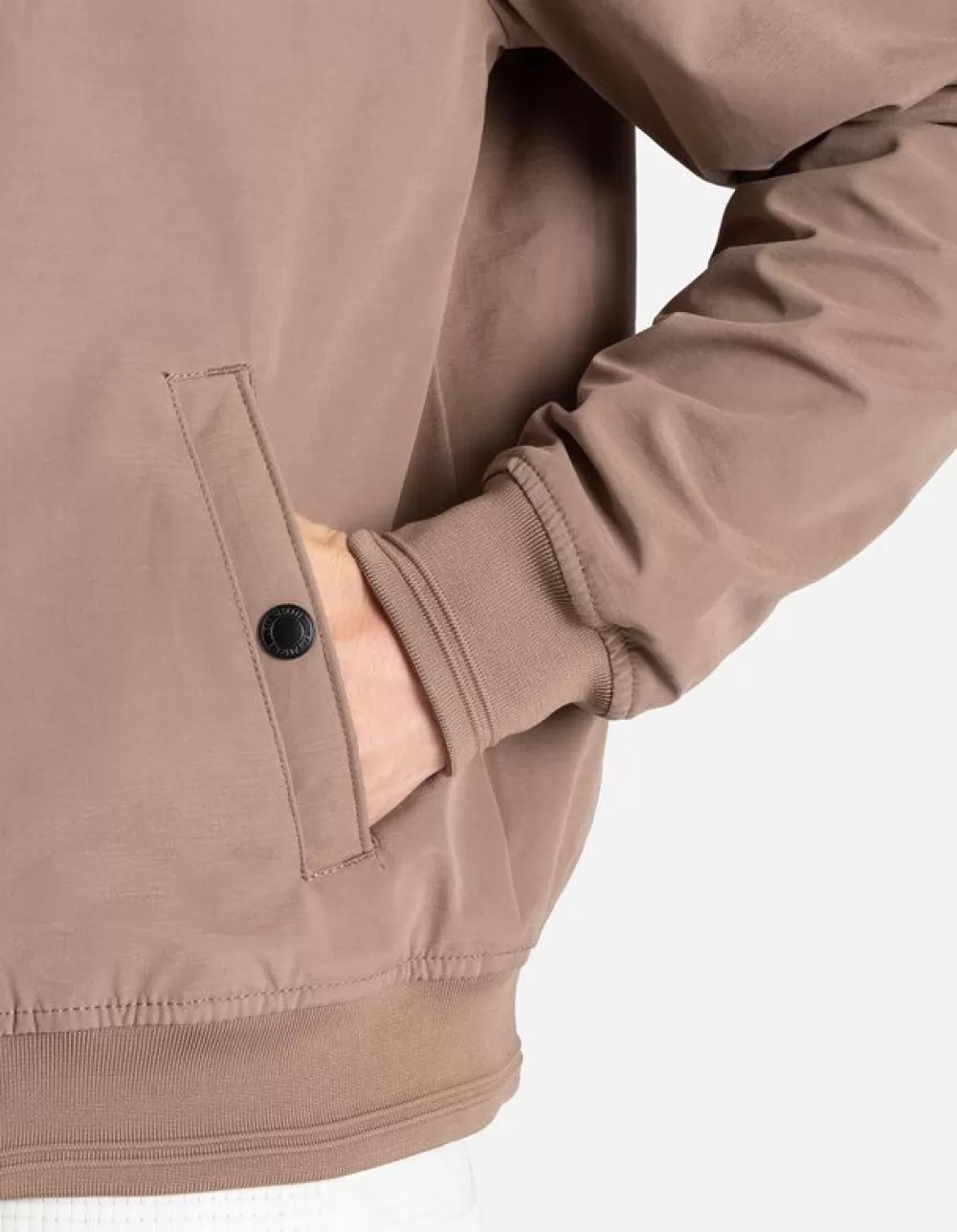 outdoor_jack__windafstotend_3-1.webp Store Jean Pascale Outdoor Jack - Windafstotend