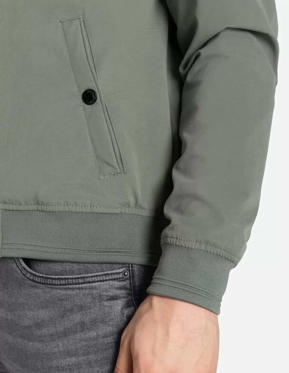 outdoor_jack__windafstotend_3-2.webp Shop Jean Pascale Outdoor Jack - Windafstotend