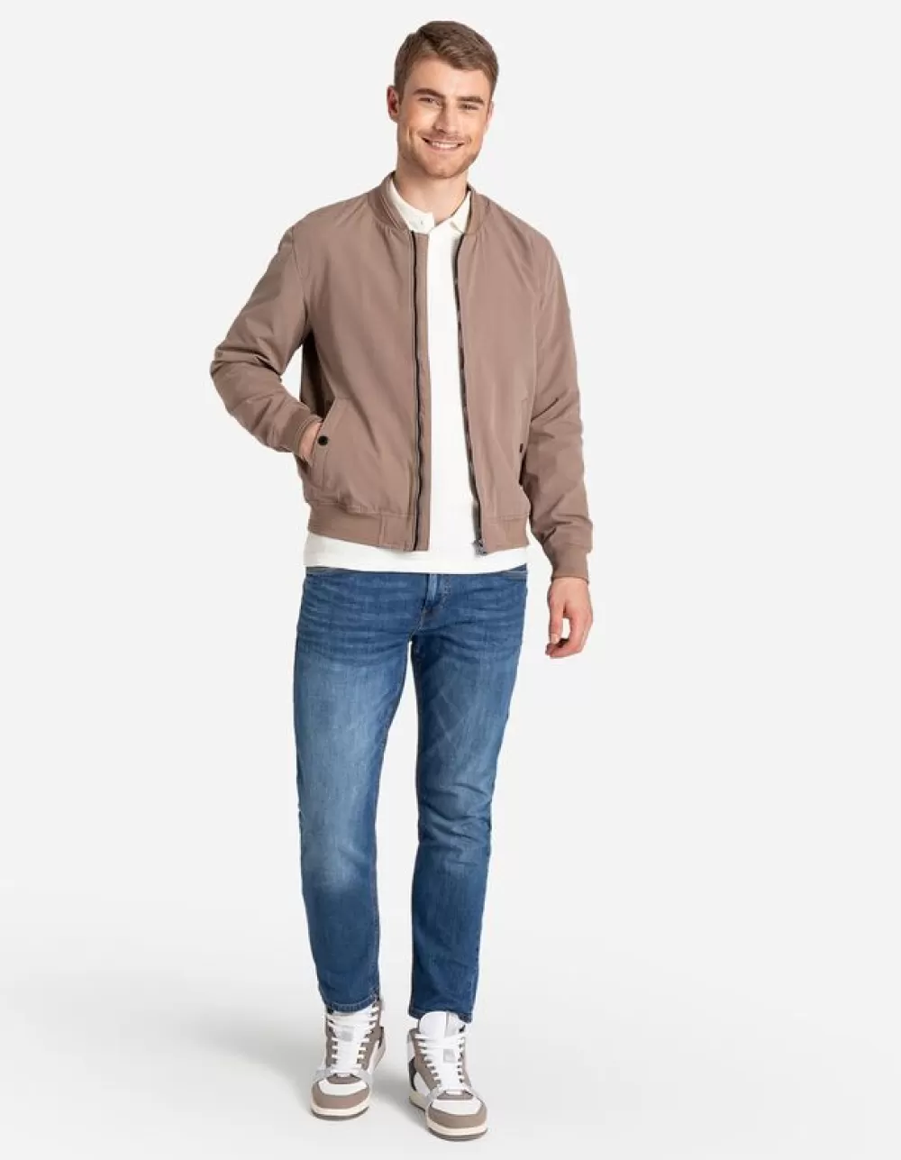 outdoor_jack__windafstotend_4-1.webp Store Jean Pascale Outdoor Jack - Windafstotend