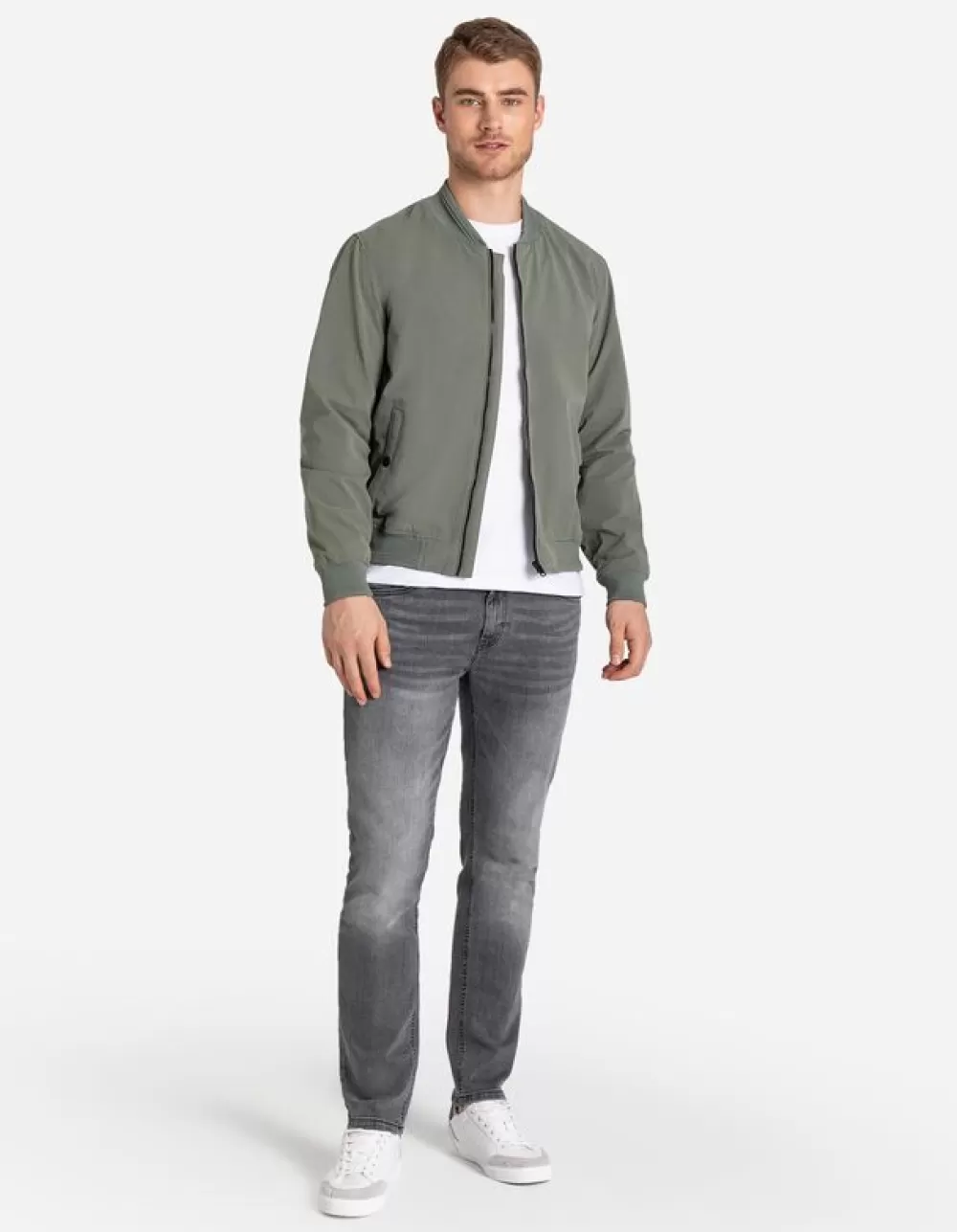 outdoor_jack__windafstotend_4-2.webp Shop Jean Pascale Outdoor Jack - Windafstotend