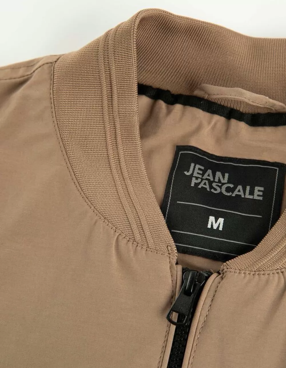 outdoor_jack__windafstotend_5-1.webp Store Jean Pascale Outdoor Jack - Windafstotend