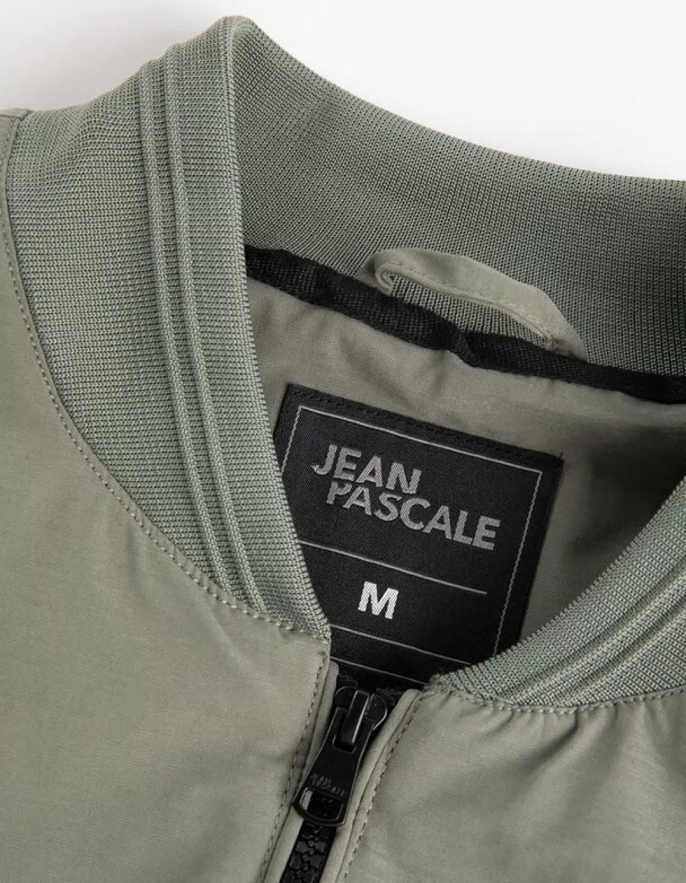 outdoor_jack__windafstotend_5-2.webp Shop Jean Pascale Outdoor Jack - Windafstotend