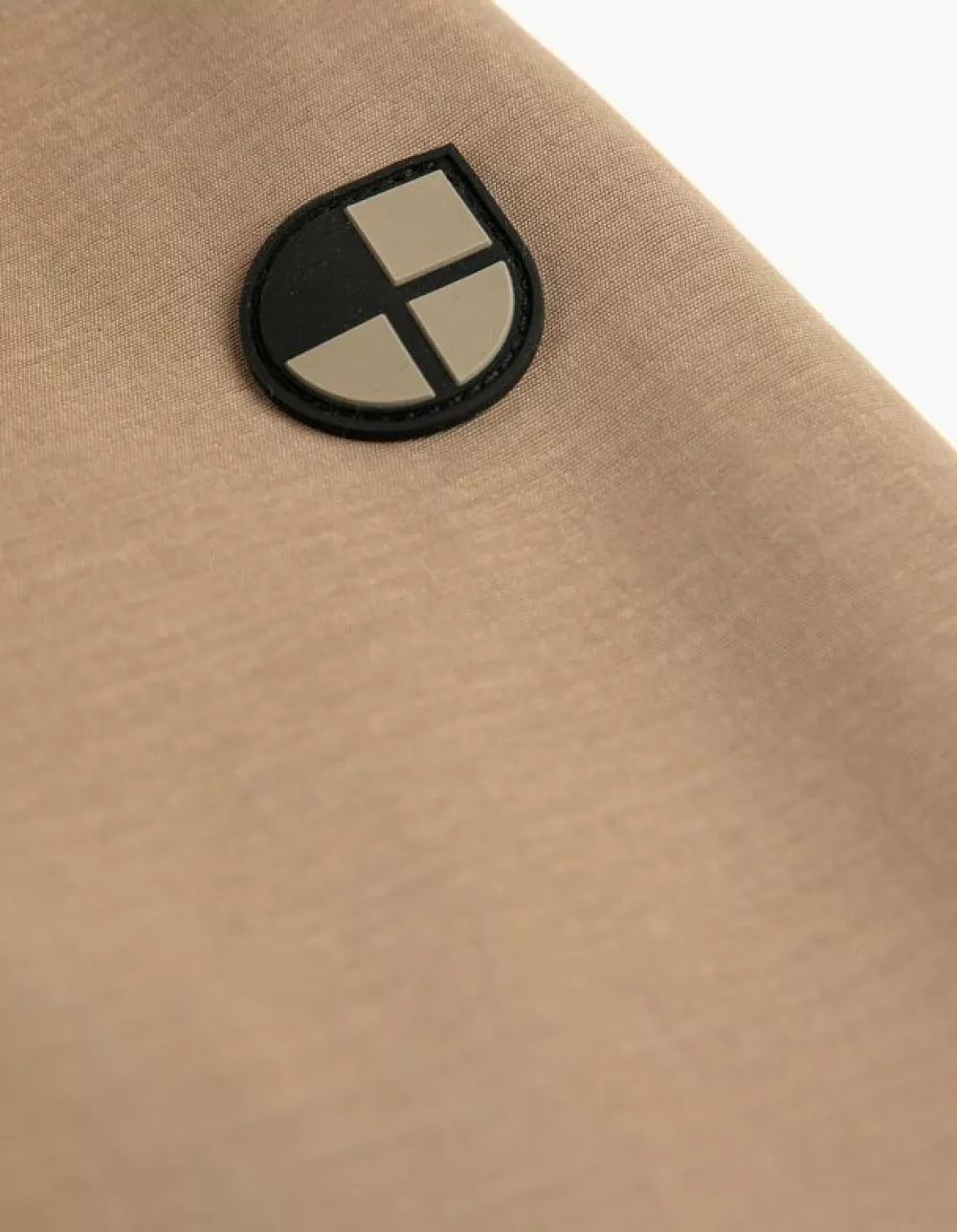 outdoor_jack__windafstotend_6-1.webp Store Jean Pascale Outdoor Jack - Windafstotend