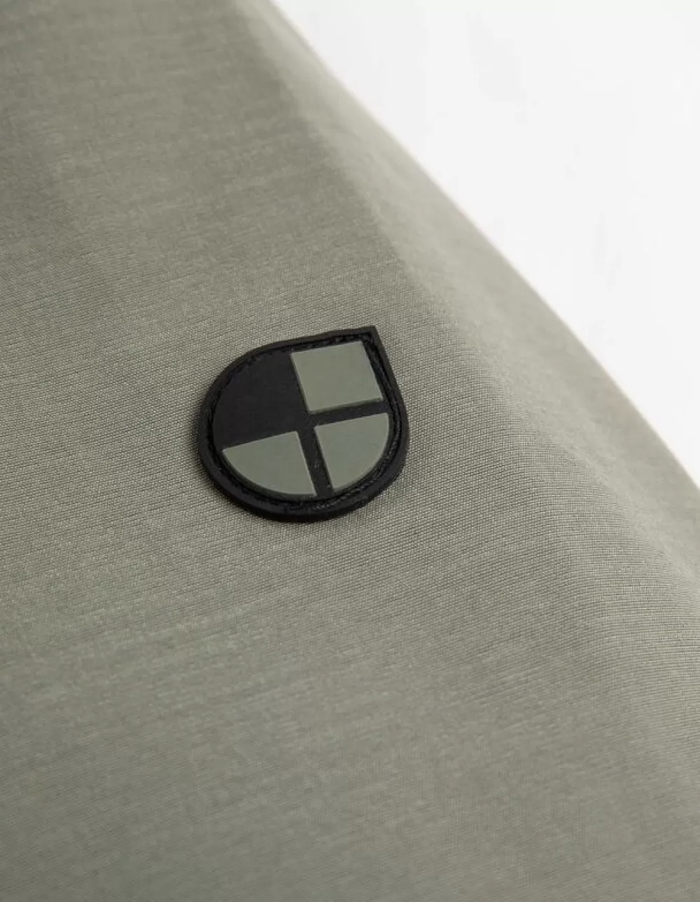 outdoor_jack__windafstotend_6-2.webp Shop Jean Pascale Outdoor Jack - Windafstotend