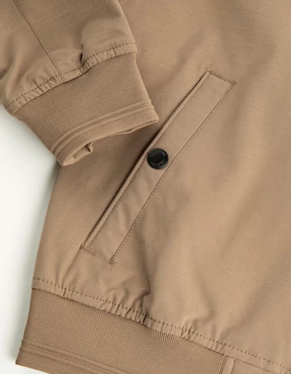 outdoor_jack__windafstotend_7-1.webp Store Jean Pascale Outdoor Jack - Windafstotend