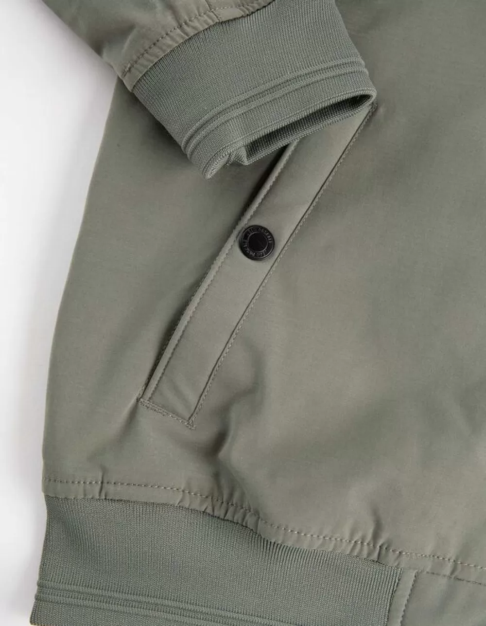 outdoor_jack__windafstotend_7-2.webp Shop Jean Pascale Outdoor Jack - Windafstotend