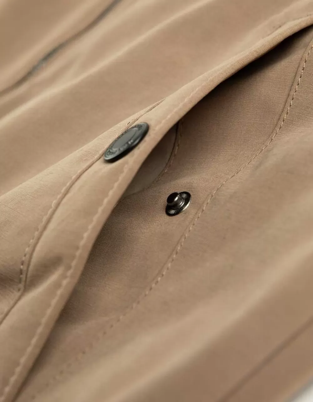 outdoor_jack__windafstotend_8-1.webp Store Jean Pascale Outdoor Jack - Windafstotend