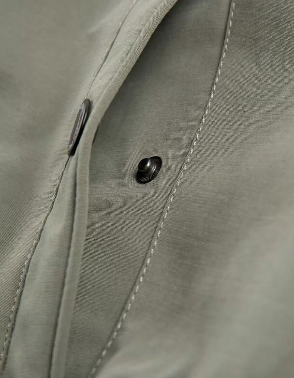 outdoor_jack__windafstotend_8-2.webp Shop Jean Pascale Outdoor Jack - Windafstotend