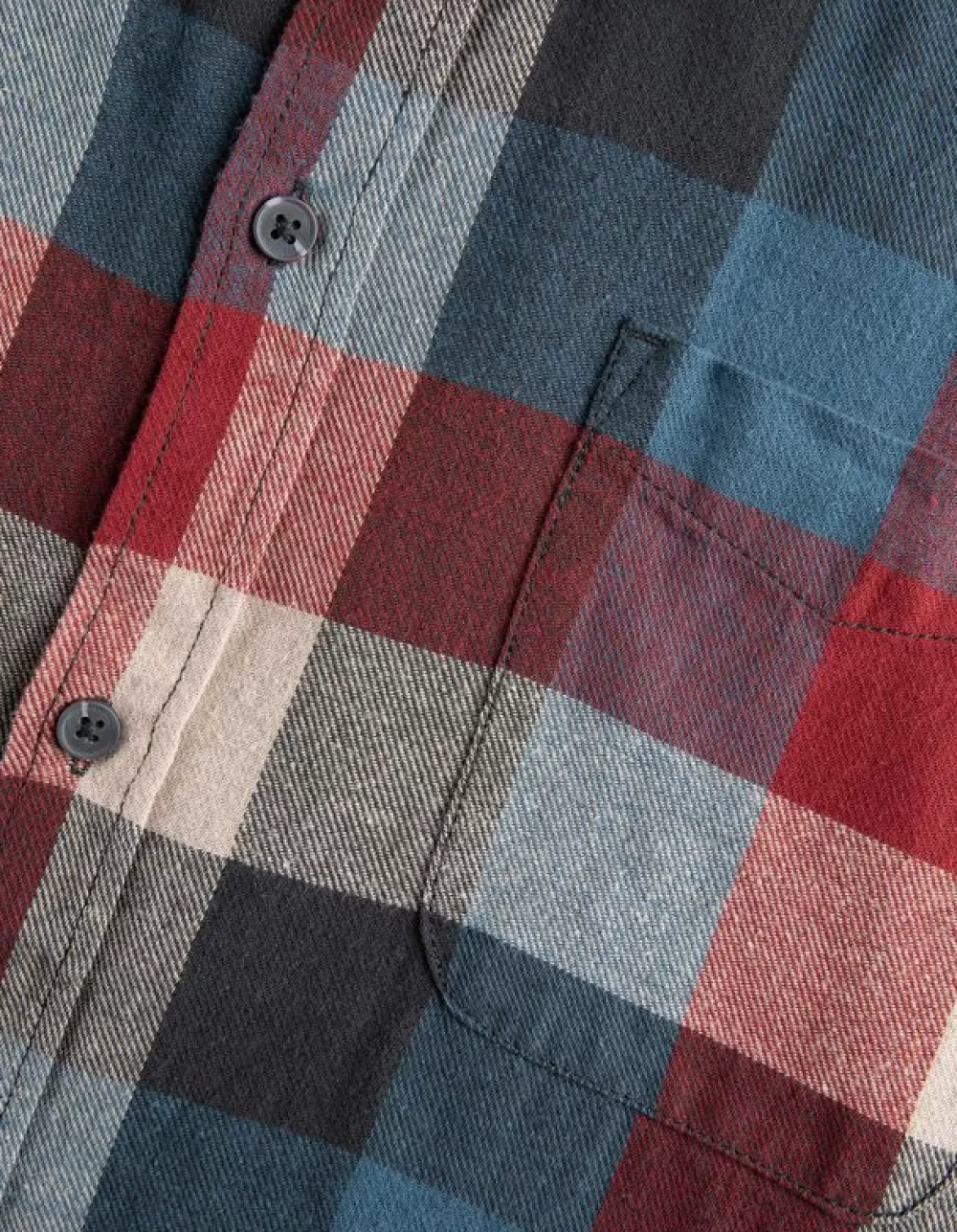 overhemd__borstzak_6-1.webp New Jean Pascale Overhemd - Borstzak