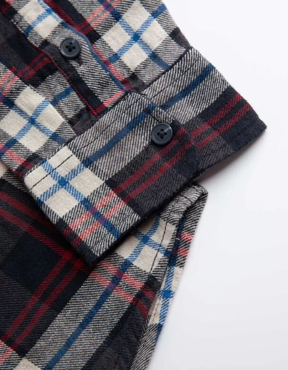 overhemd__borstzak_6-2.webp Cheap Jean Pascale Overhemd - Borstzak