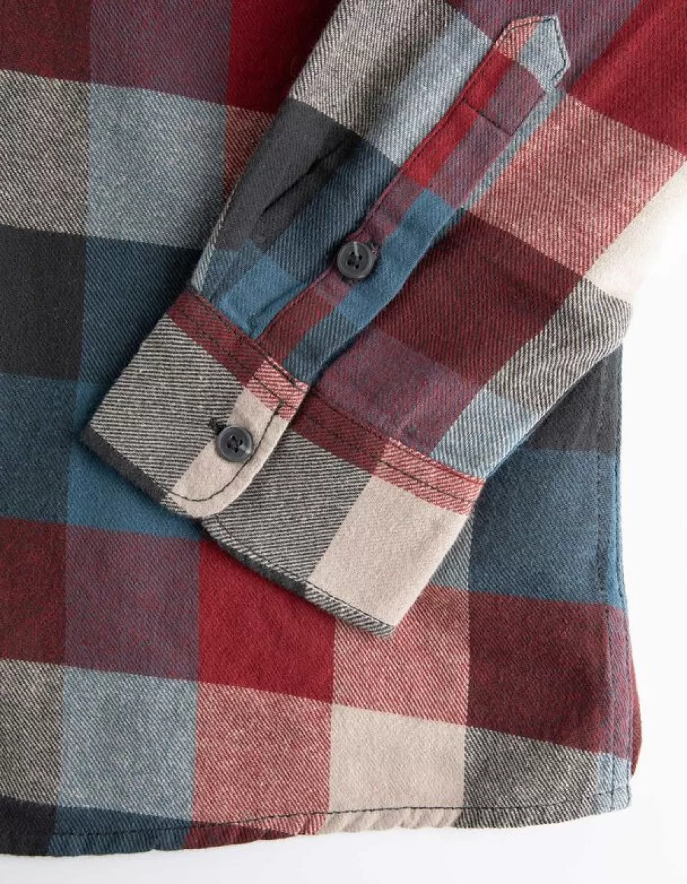 overhemd__borstzak_7.webp New Jean Pascale Overhemd - Borstzak